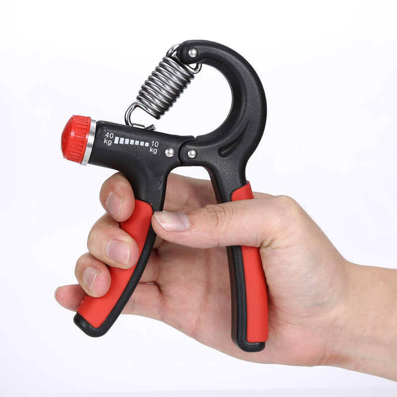 Men's Grip Professional Fitness Equipment
